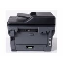 Brother MFC-L2860DWE 4in1 Laser s/w A4 FAX  ADF 34 ppm,...