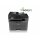 Brother MFC-L2860DWE 4in1 Laser s/w A4 FAX  ADF 34 ppm, Duplex LAN Wlan USB