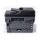 Brother MFC-L2860DWE 4in1 Laser s/w A4 FAX  ADF 34 ppm, Duplex LAN Wlan USB