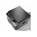 Brother DCP-L2627DW A4 Mono 3in1 Multifunktion Laser USB 2.0 WLan Duplex 32ppm