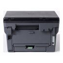 Brother DCP-L2627DW A4 Mono 3in1 Multifunktion Laser USB 2.0 WLan Duplex 32ppm