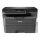 Brother DCP-L2627DW A4 Mono 3in1 Multifunktion Laser USB 2.0 WLan Duplex 32ppm