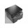 Brother DCP-L2627DW A4 Mono 3in1 Multifunktion Laser USB 2.0 WLan Duplex 32ppm