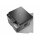 Brother DCP-L2627DW A4 Mono 3in1 Multifunktion Laser USB 2.0 WLan Duplex 32ppm