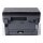 Brother DCP-L2627DW A4 Mono 3in1 Multifunktion Laser USB 2.0 WLan Duplex 32ppm