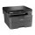 Brother DCP-L2627DW A4 Mono 3in1 Multifunktion Laser USB 2.0 WLan Duplex 32ppm