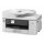 Brother MFC-J5340DW 4in1 Tinte A3 Duplex FAX Wlan USB LAN ADF