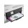 Brother MFC-J5340DW 4in1 Tinte A3 Duplex FAX Wlan USB LAN ADF