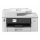 Brother MFC-J5340DW 4in1 Tinte A3 Duplex FAX Wlan USB LAN ADF