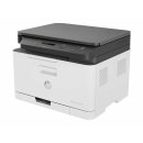 HP Color Laser MFP 178nwg A4 Farb Laser Multifunktion Drucker Lan Wlan USB 2.0 18ppm