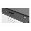 HP Color Laser MFP 178nwg A4 Farb Laser Multifunktion Drucker Lan Wlan USB 2.0 18ppm