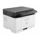 HP Color Laser MFP 178nwg A4 Farb Laser Multifunktion Drucker Lan Wlan USB 2.0 18ppm