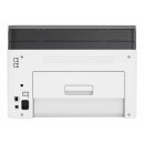 HP Color Laser MFP 178nwg A4 Farb Laser Multifunktion Drucker Lan Wlan USB 2.0 18ppm