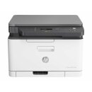 HP Color Laser MFP 178nwg A4 Farb Laser Multifunktion Drucker Lan Wlan USB 2.0 18ppm