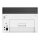 HP Color Laser MFP 178nwg A4 Farb Laser Multifunktion Drucker Lan Wlan USB 2.0 18ppm