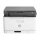 HP Color Laser MFP 178nwg A4 Farb Laser Multifunktion Drucker Lan Wlan USB 2.0 18ppm
