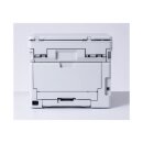 Brother DCP-L3520CDWE 3in1 LED Color Laser Multifunktion A4 Duplex Wlan Lan USB ecoPro