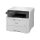 Brother DCP-L3520CDWE 3in1 LED Color Laser Multifunktion A4 Duplex Wlan Lan USB ecoPro