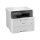 Brother DCP-L3520CDWE 3in1 LED Color Laser Multifunktion A4 Duplex Wlan Lan USB ecoPro