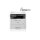 Brother DCP-L3520CDWE 3in1 LED Color Laser Multifunktion A4 Duplex Wlan Lan USB ecoPro