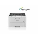 Brother HL-L3220CWE Ecopro A4 Color LED Laser USB Wlan...