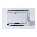 Brother HL-L3220CWE Ecopro A4 Color LED Laser USB Wlan...