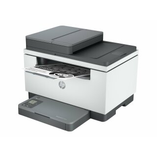 HP LaserJet MFP M234sdw A4 Mono Laser Duplex A4 29 ppm  USB 2.0 Lan Wlan Bluetooth ADF