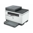 HP LaserJet MFP M234sdw A4 Mono Laser Duplex A4 29 ppm...