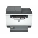 HP LaserJet MFP M234sdw A4 Mono Laser Duplex A4 29 ppm...