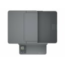 HP LaserJet MFP M234sdw A4 Mono Laser Duplex A4 29 ppm  USB 2.0 Lan Wlan Bluetooth ADF