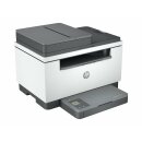 HP LaserJet MFP M234sdw A4 Mono Laser Duplex A4 29 ppm  USB 2.0 Lan Wlan Bluetooth ADF