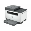 HP LaserJet MFP M234sdw A4 Mono Laser Duplex A4 29 ppm  USB 2.0 Lan Wlan Bluetooth ADF