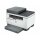HP LaserJet MFP M234sdw A4 Mono Laser Duplex A4 29 ppm  USB 2.0 Lan Wlan Bluetooth ADF