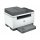 HP LaserJet MFP M234sdw A4 Mono Laser Duplex A4 29 ppm  USB 2.0 Lan Wlan Bluetooth ADF