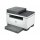 HP LaserJet MFP M234sdw A4 Mono Laser Duplex A4 29 ppm  USB 2.0 Lan Wlan Bluetooth ADF