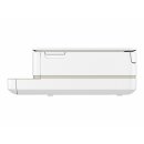 HP ENVY 6120e Ink Jet A4 All in One Duplex FAX USB 2.0 Wlan 10ppm Airprint Instant