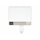 HP ENVY 6120e Ink Jet A4 All in One Duplex FAX USB 2.0 Wlan 10ppm Airprint Instant