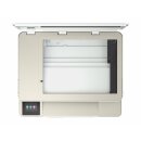 HP ENVY 6120e Ink Jet A4 All in One Duplex FAX USB 2.0 Wlan 10ppm Airprint Instant