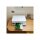 HP ENVY 6120e Ink Jet A4 All in One Duplex FAX USB 2.0 Wlan 10ppm Airprint Instant