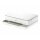 HP ENVY 6120e Ink Jet A4 All in One Duplex FAX USB 2.0 Wlan 10ppm Airprint Instant