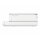 HP ENVY 6120e Ink Jet A4 All in One Duplex FAX USB 2.0 Wlan 10ppm Airprint Instant
