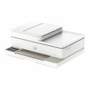HP ENVY 6520e 3in1 Color Ink Multifunktion Duplex Drucker...