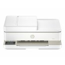 HP ENVY 6520e 3in1 Color Ink Multifunktion Duplex Drucker...