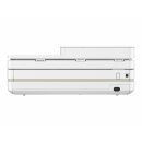 HP ENVY 6520e 3in1 Color Ink Multifunktion Duplex Drucker Wlan USB2.0 ADF