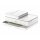 HP ENVY 6520e 3in1 Color Ink Multifunktion Duplex Drucker Wlan USB2.0 ADF