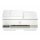 HP ENVY 6520e 3in1 Color Ink Multifunktion Duplex Drucker Wlan USB2.0 ADF