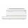 HP ENVY 6520e 3in1 Color Ink Multifunktion Duplex Drucker Wlan USB2.0 ADF