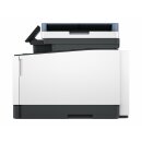 HP Color LaserJet Pro MFP 3302SDWG A4 color Laser Multifunktion Wlan Lan USB 25 ppm Wolf Pro