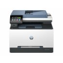 HP Color LaserJet Pro MFP 3302SDWG A4 color Laser Multifunktion Wlan Lan USB 25 ppm Wolf Pro