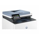 HP Color LaserJet Pro MFP 3302SDWG A4 color Laser Multifunktion Wlan Lan USB 25 ppm Wolf Pro